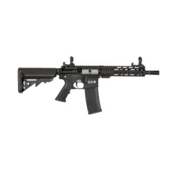 SA-C25 CORE™ X-ASR™ Carbine Replica - black