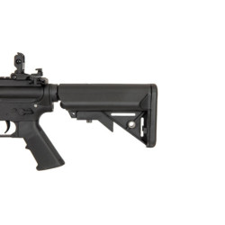 SA-C25 CORE™ X-ASR™ Carbine Replica - black