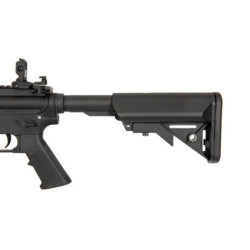 SA-C25 CORE™ X-ASR™ Carbine Replica - black