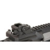 SA-C25 CORE™ X-ASR™ Carbine Replica - black