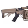 ICS-191 GLM grenade launcher replica