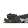 SA-C25 PDW CORE™ X-ASR™ Carbine Replica - Chaos Bronze