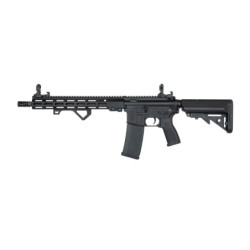 SA-E22 EDGE™ Carbine Replica - black