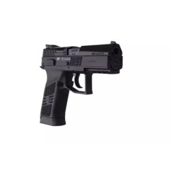 C 75 P-07 DUTY pistol replica