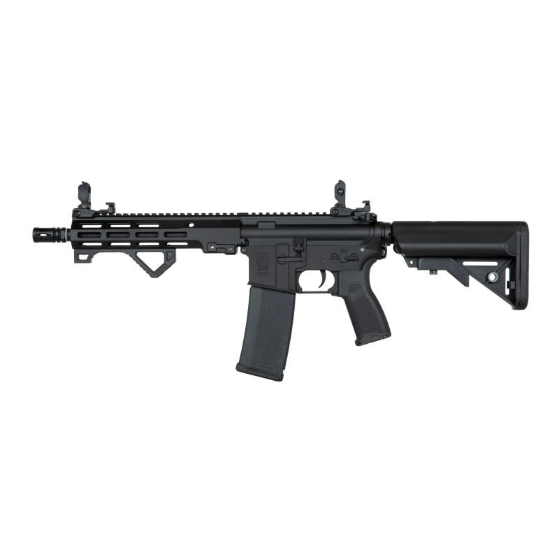 SA-E23 EDGE™ Carbine Replica - black