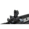 SA-E23 EDGE™ Carbine Replica - black