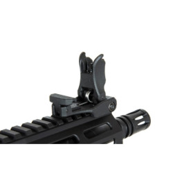 SA-E23 EDGE™ Carbine Replica - black