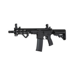 SA-E23 EDGE™ Carbine Replica - black