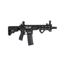 SA-E23 EDGE™ Carbine Replica - black