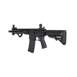 SA-E23 EDGE™ Carbine Replica - black