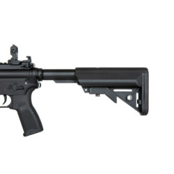 SA-E23 EDGE™ Carbine Replica - black