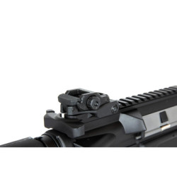 SA-E23 EDGE™ Carbine Replica - black