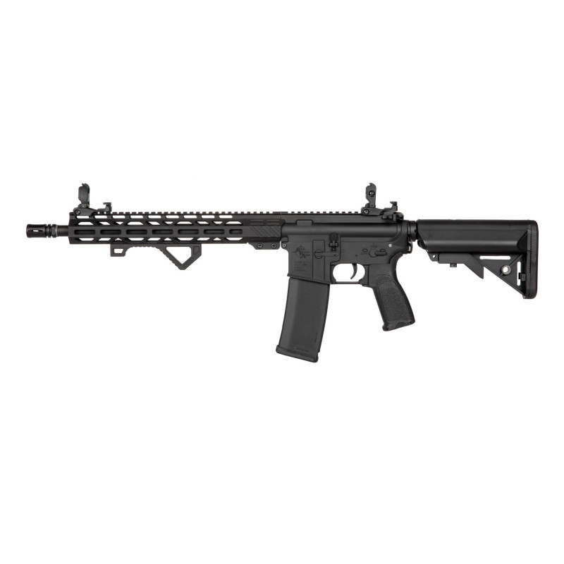 SA-E24 EDGE™ Carbine Replica - black