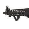 SA-E24 EDGE™ Carbine Replica - black