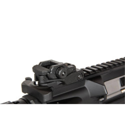 SA-E24 EDGE™ Carbine Replica - black