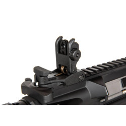 SA-E24 EDGE™ Carbine Replica - black