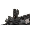 SA-E24 EDGE™ Carbine Replica - black