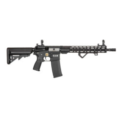 SA-E24 EDGE™ Carbine Replica - black