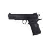 STI DUTY ONE pistol replica