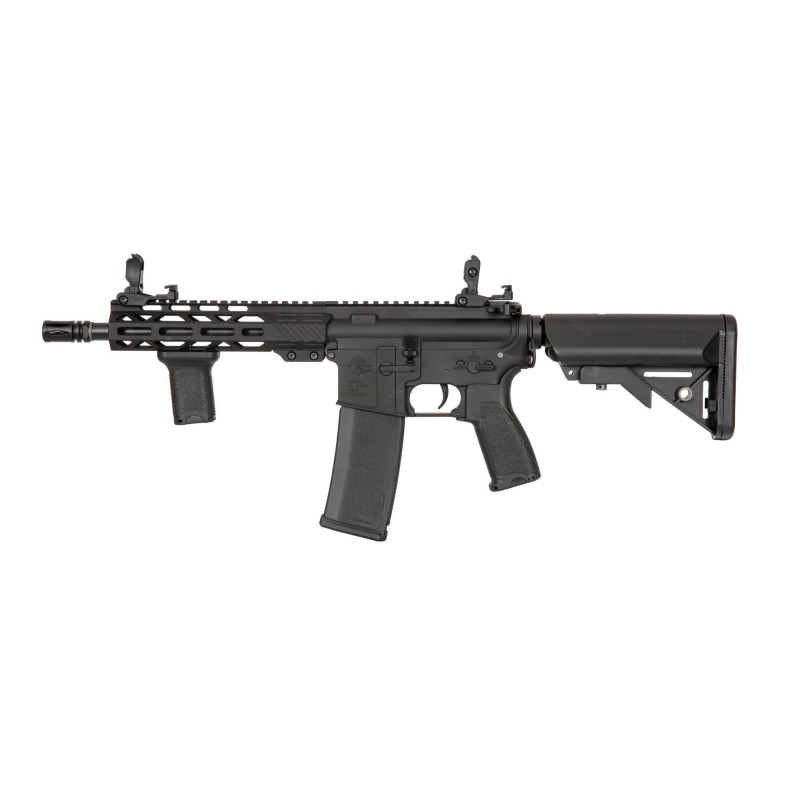 RRA SA-E25 EDGE™ Carbine Replica - black