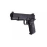 STI DUTY ONE pistol replica