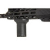 RRA SA-E25 EDGE™ Carbine Replica - black