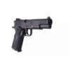 STI DUTY ONE pistol replica