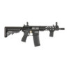 RRA SA-E25 EDGE™ Carbine Replica - black