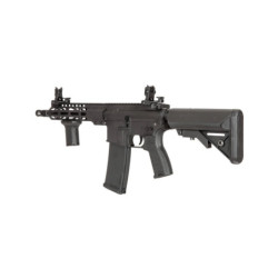 RRA SA-E25 EDGE™ Carbine Replica - black