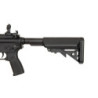 RRA SA-E25 EDGE™ Carbine Replica - black