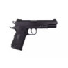 STI DUTY ONE pistol replica