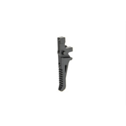 Adjustable Trigger for ARES AMOEBA EFCS