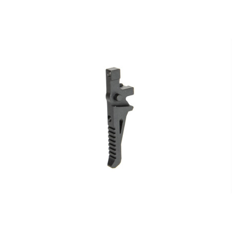 Adjustable Trigger for ARES AMOEBA EFCS