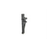 Adjustable Trigger for ARES AMOEBA EFCS