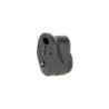 Offset Stock Base Adapter for M4/M16 Replicas