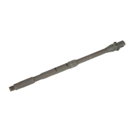 Steel outer barrel Daniel Defense licensed 14,5 (M4A1)"