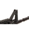 RRA SA-E03 EDGE 2.0™GATE ASTER carbine replica - black