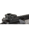 RRA SA-E04 EDGE 2.0™GATE ASTER carbine replica - Black