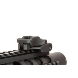 RRA SA-E05 EDGE 2.0™GATE ASTER carbine replica - black