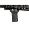 RRA SA-E05 EDGE 2.0™GATE ASTER carbine replica - black