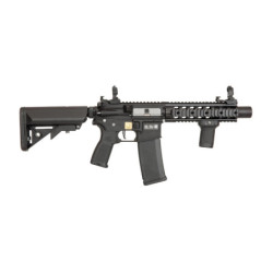 RRA SA-E05 EDGE 2.0™GATE ASTER carbine replica - black