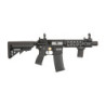 RRA SA-E05 EDGE 2.0™GATE ASTER carbine replica - black