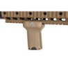 RRA SA-E05 EDGE 2.0™ GATE ASTER- Half-Tan carbine replica