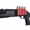 Franchi SAS 12 shotgun replica