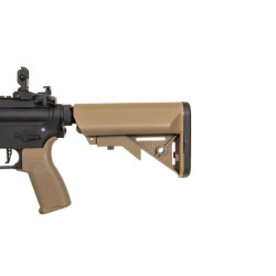 RRA SA-E05 EDGE 2.0™ GATE ASTER- Half-Tan carbine replica