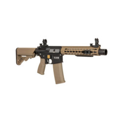 RRA SA-E07 EDGE 2.0™ GATE ASTER- Half-Tan carbine replica