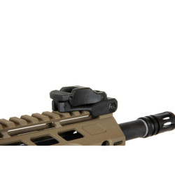 RRA SA-E14 EDGE 2.0™GATE ASTER carbine replica - Half-Tan