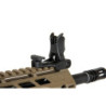 RRA SA-E14 EDGE 2.0™GATE ASTER carbine replica - Half-Tan