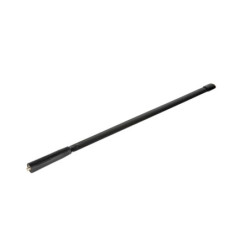 CS3347 Antenna for Baofeng Radio