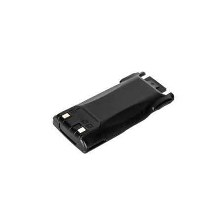 BL-B Battery for UV-82 Radio